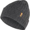 Bonnet Byron Thin Bonnet Byron Thin
