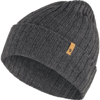 Bonnet Byron Thin