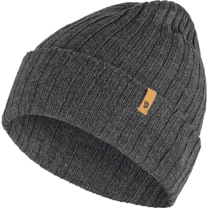 Bonnet Byron Thin Bonnet Byron Thin