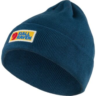 Bonnet classique Vardag
