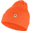 Bonnet à côtes Fjallraven Bonnet à côtes Fjallraven