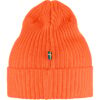 Bonnet à côtes Fjallraven Bonnet à côtes Fjallraven