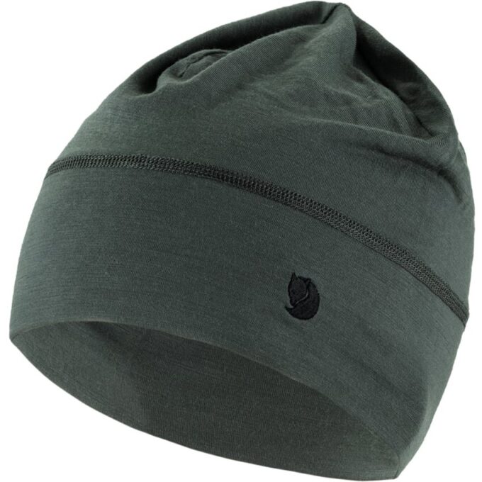 Bonnet en laine Abisko Lite Bonnet en laine Abisko Lite