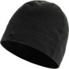 Bonnet en polaire Keb Bonnet en polaire Keb