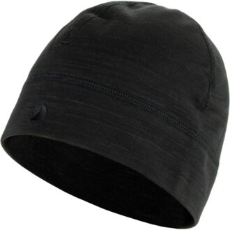 Bonnet en polaire Keb