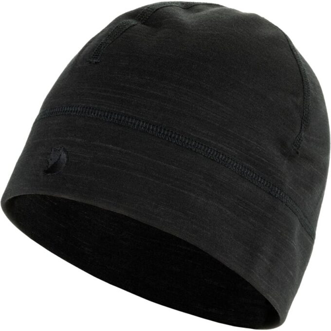 Bonnet en polaire Keb Bonnet en polaire Keb