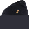 Bonnet en tricot classique Bonnet en tricot classique