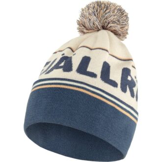 Bonnet Fjallraven Pom