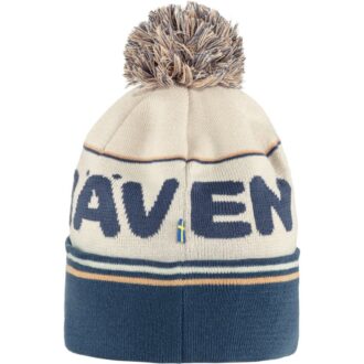 Bonnet Fjallraven Pom