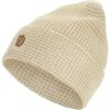 Bonnet Fjallraven Structure Bonnet Fjallraven Structure