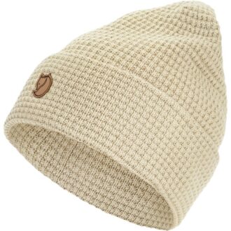 Bonnet Fjallraven Structure Bonnet Fjallraven Structure