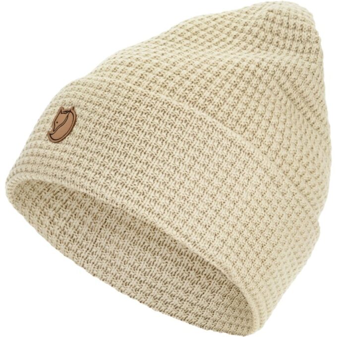 Bonnet Fjallraven Structure Bonnet Fjallraven Structure