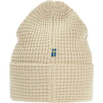 Bonnet Fjallraven Structure Bonnet Fjallraven Structure