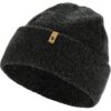 Bonnet Kaitum Bonnet Kaitum