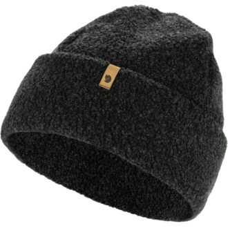 Bonnet Kaitum Bonnet Kaitum