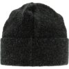 Bonnet Kaitum Bonnet Kaitum