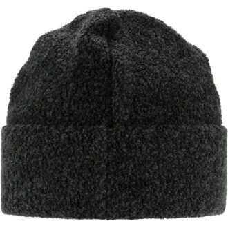 Bonnet Kaitum Bonnet Kaitum