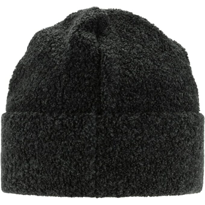Bonnet Kaitum Bonnet Kaitum