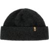 Bonnet Kaitum Bonnet Kaitum