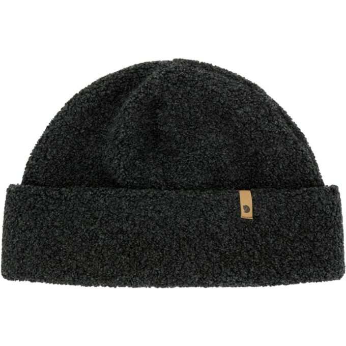 Bonnet Kaitum Bonnet Kaitum