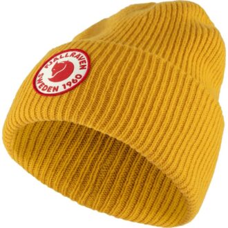 Bonnet Logo 1960