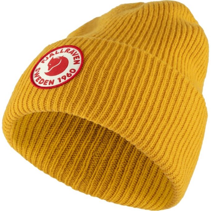 Bonnet Logo 1960 Bonnet Logo 1960