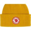 Bonnet Logo 1960 Bonnet Logo 1960