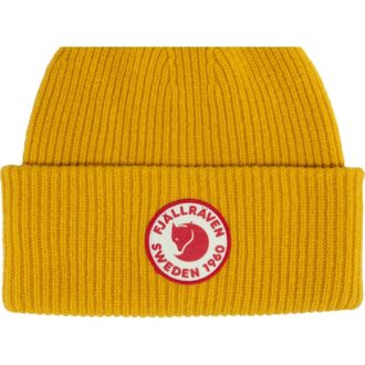 Bonnet Logo 1960