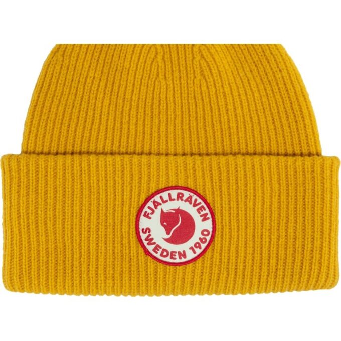 Bonnet Logo 1960 Bonnet Logo 1960