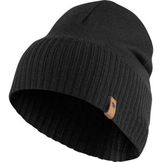 Bonnet Merino Lite