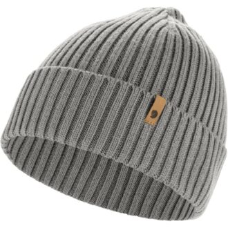 Bonnet Ovik 365 Bonnet Ovik 365