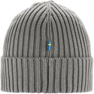 Bonnet Ovik 365 Bonnet Ovik 365
