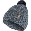 Bonnet Ovik Pom Bonnet Ovik Pom