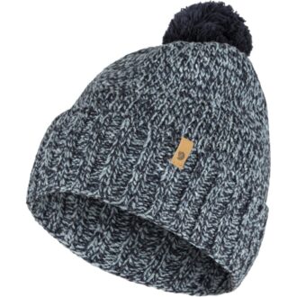 Bonnet Ovik Pom
