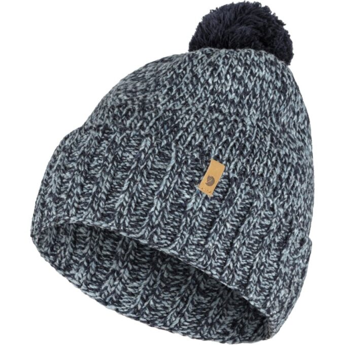 Bonnet Ovik Pom Bonnet Ovik Pom