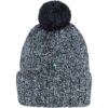 Bonnet Ovik Pom Bonnet Ovik Pom