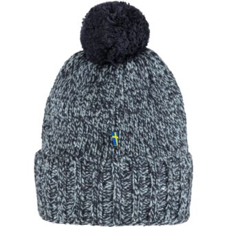 Bonnet Ovik Pom