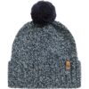 Bonnet Ovik Pom Bonnet Ovik Pom