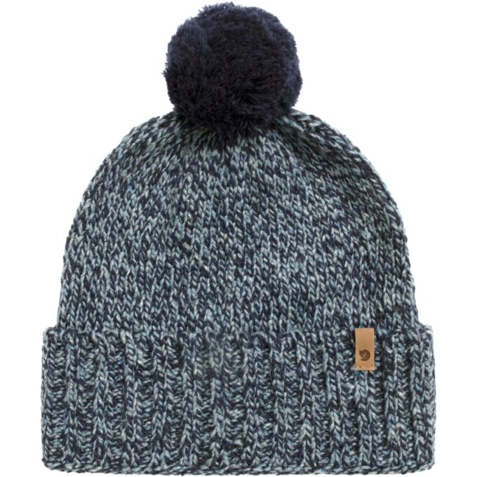Bonnet Ovik Pom Bonnet Ovik Pom