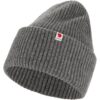 Bonnet épais Fjällräven Bonnet épais Fjällräven