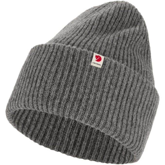 Bonnet épais Fjällräven Bonnet épais Fjällräven