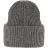 Bonnet épais Fjällräven Bonnet épais Fjällräven