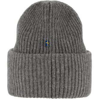 Bonnet épais Fjällräven