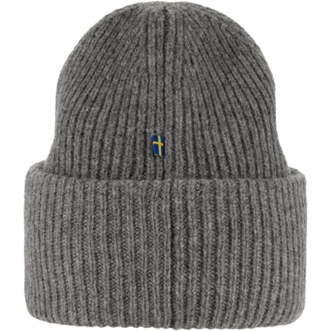 Bonnet épais Fjällräven Bonnet épais Fjällräven
