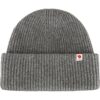 Bonnet épais Fjällräven Bonnet épais Fjällräven