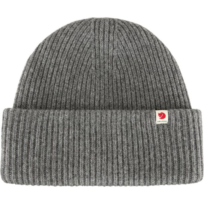 Bonnet épais Fjällräven Bonnet épais Fjällräven