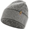 Bonnet Snow