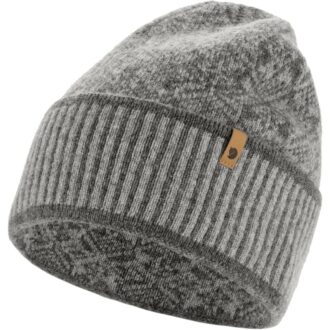 Bonnet Snow