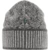 Bonnet Snow