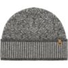 Bonnet Snow